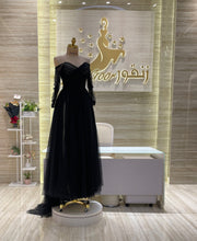 Dresses Doha